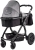 Kinderkraft-Veo-BlackGrey3.jpg