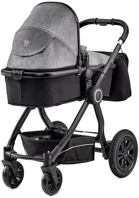 Kinderkraft-Veo-BlackGrey3.jpg