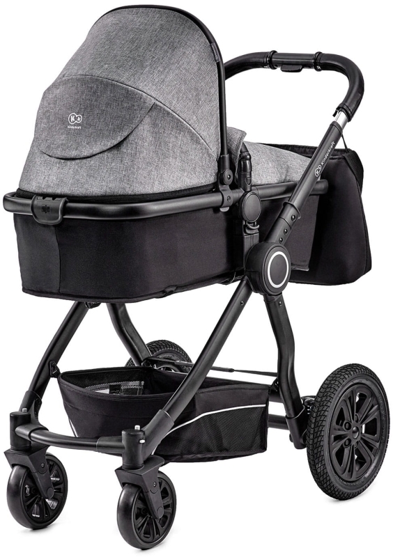 Kinderkraft-Veo-BlackGrey3.jpg