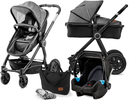 Kinderkraft-Veo-Gray.jpg