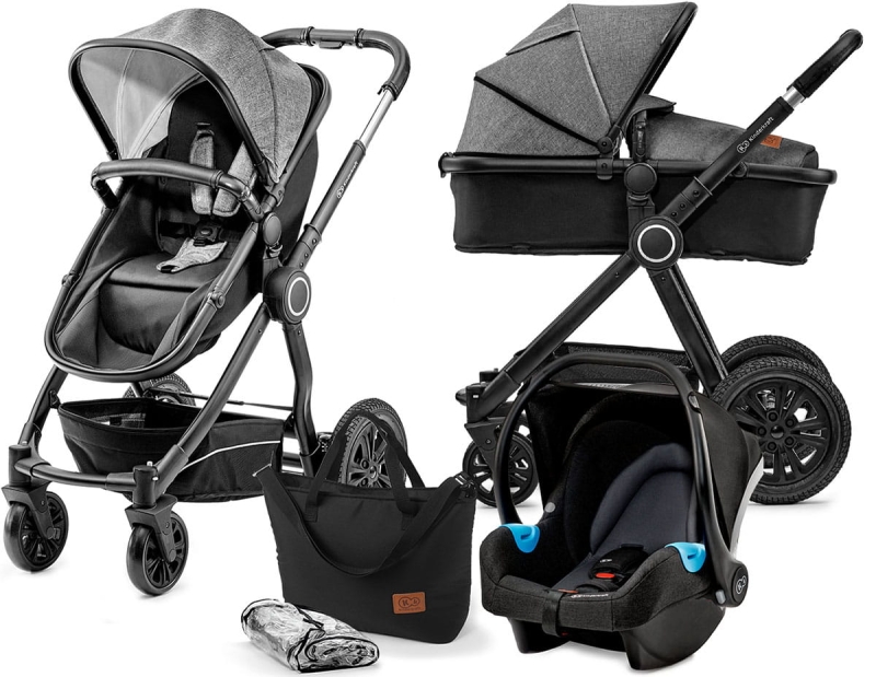 Kinderkraft-Veo-Gray.jpg