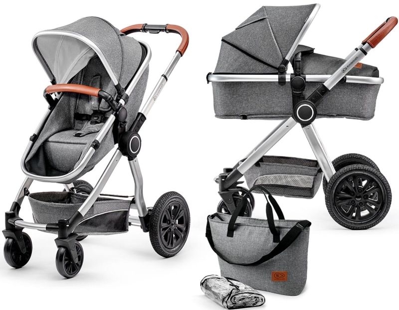 Kinderkraft-Veo-2w1-Gray.jpg