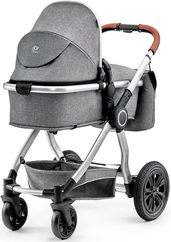 Kinderkraft-Veo-2w1-Gray2.jpg