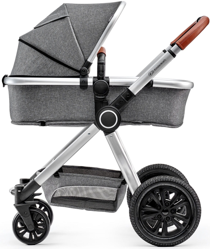 Kinderkraft-Veo-2w1-Gray3.jpg