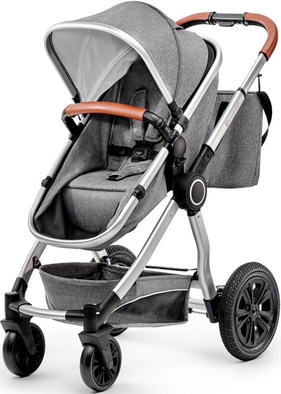 Kinderkraft-Veo-2w1-Gray4.jpg