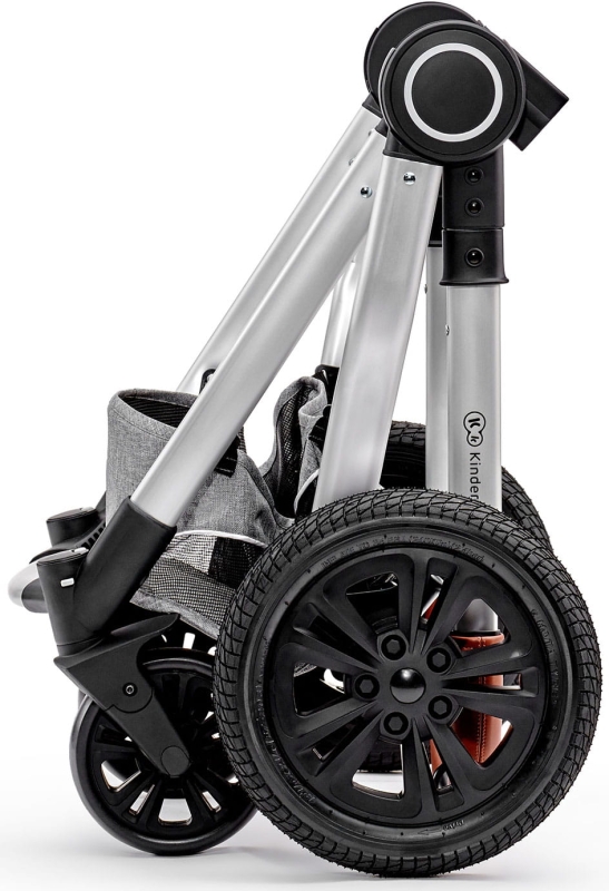 Kinderkraft-Veo-2w1-Gray5.jpg