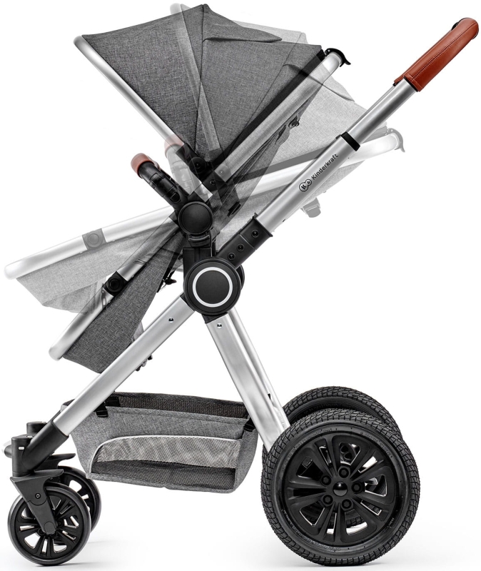 Kinderkraft-Veo-2w1-Gray6.jpg
