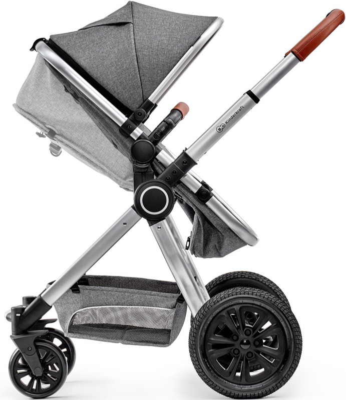 Kinderkraft-Veo-2w1-Gray7.jpg