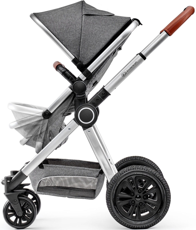 Kinderkraft-Veo-2w1-Gray8.jpg
