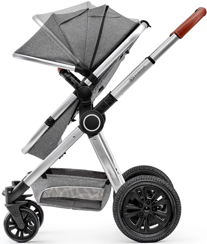 Kinderkraft-Veo-2w1-Gray9.jpg