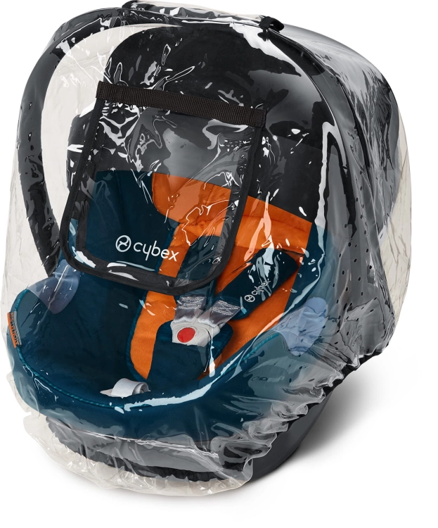 CYB_18_prod_y045_inca_EU_TRBL_AtonMLine_raincover.jpg