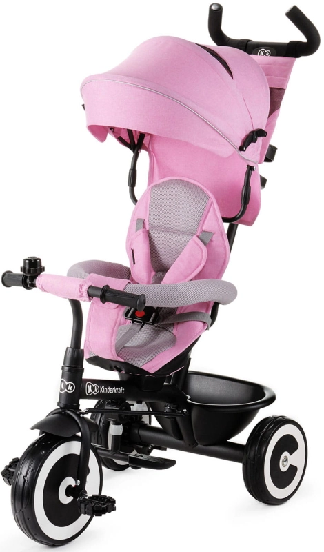 Kinderkraft-Aston-Pink.jpg