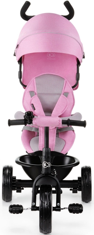 Kinderkraft-Aston-Pink2.jpg