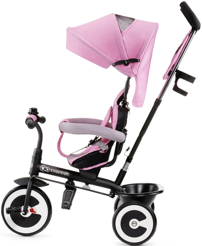 Kinderkraft-Aston-Pink3.jpg