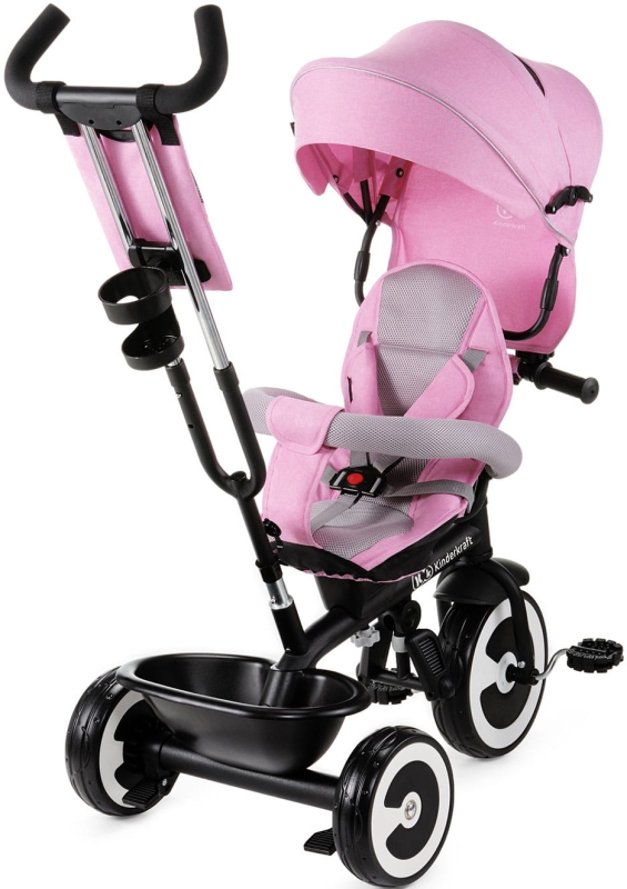 Kinderkraft-Aston-Pink4.jpg
