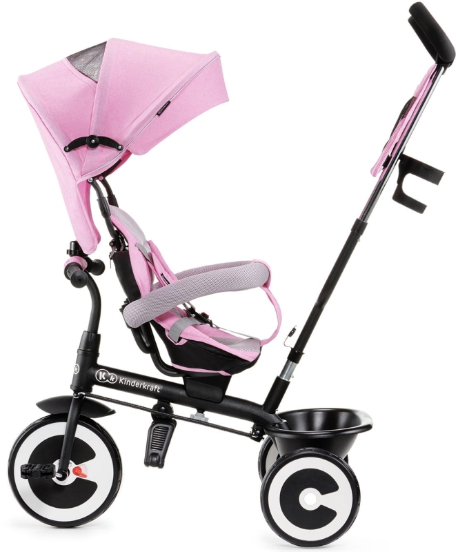 Kinderkraft-Aston-Pink5.jpg