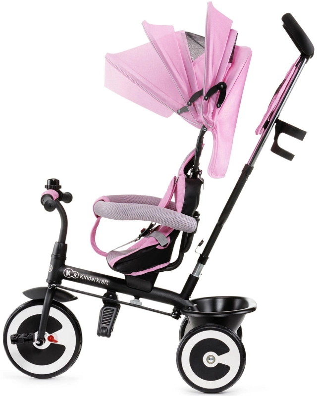 Kinderkraft-Aston-Pink6.jpg