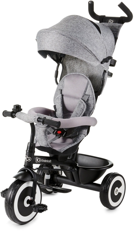 Kinderkraft-Aston-Gray.jpg