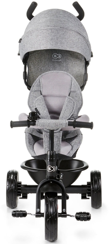 Kinderkraft-Aston-Gray2.jpg