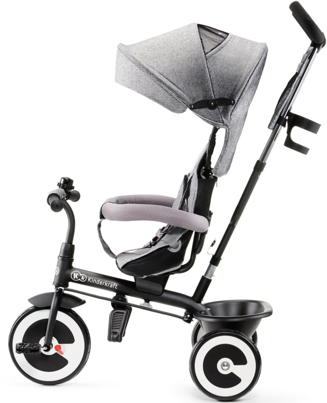 Kinderkraft-Aston-Gray3.jpg