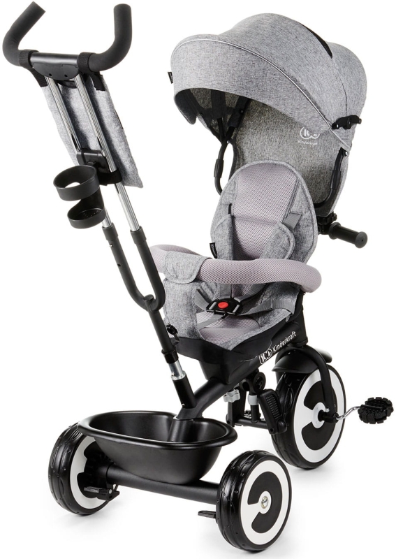 Kinderkraft-Aston-Gray4.jpg