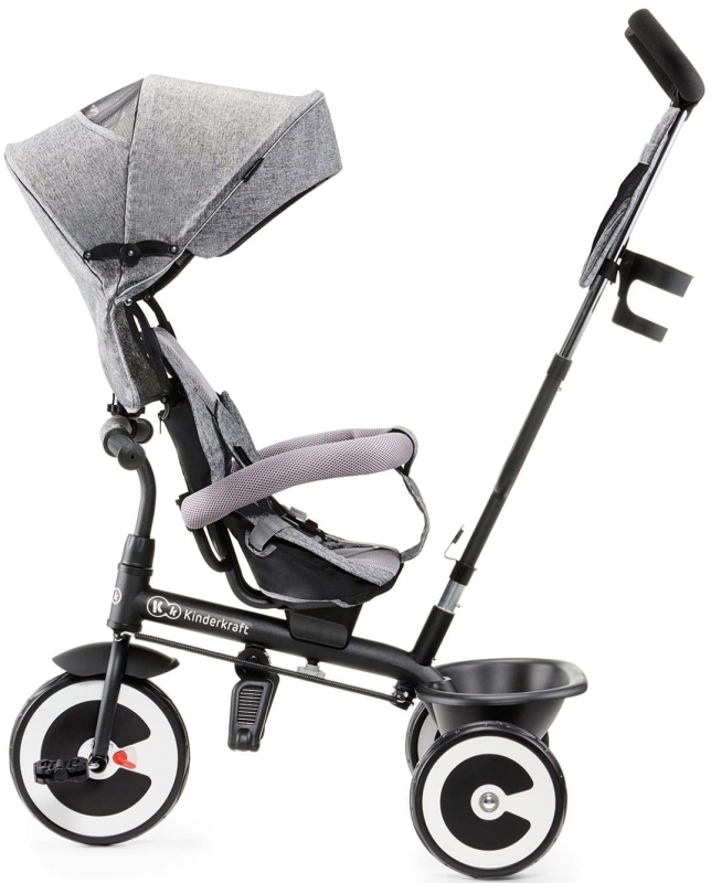 Kinderkraft-Aston-Gray5.jpg