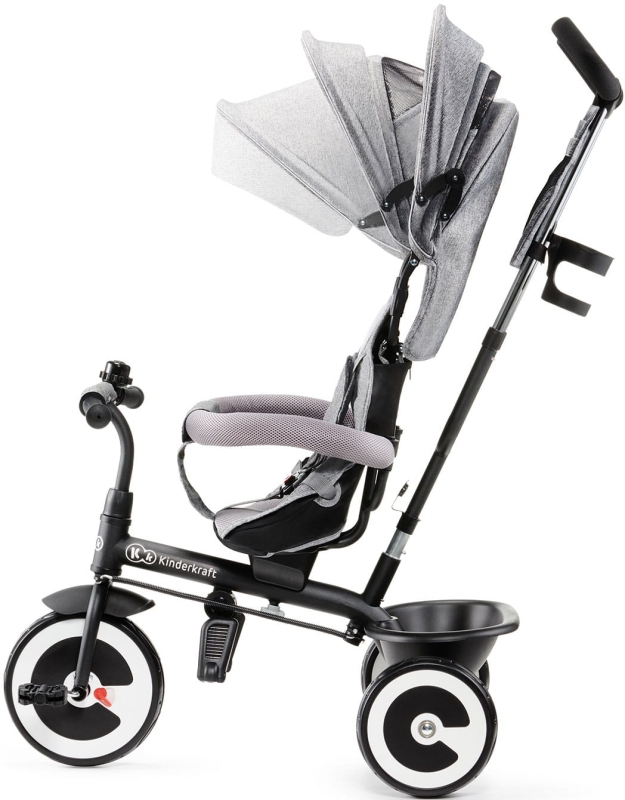 Kinderkraft-Aston-Gray6.jpg
