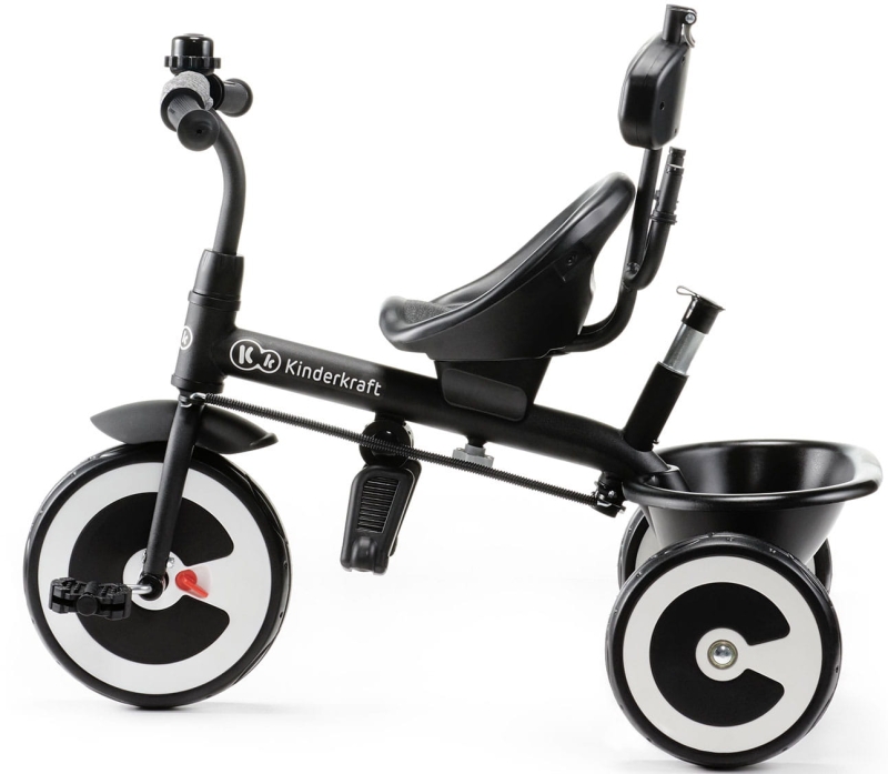 Kinderkraft-Aston-Gray7.jpg