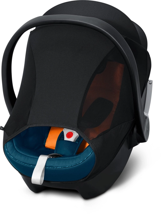 CYB_18_prod_y045_inca_EU_TRBL_Aton5_Sunshade.jpg