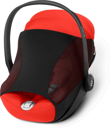 CYB_18_y045_EU_ATGL_CloudZiSize_Sunshade.jpg