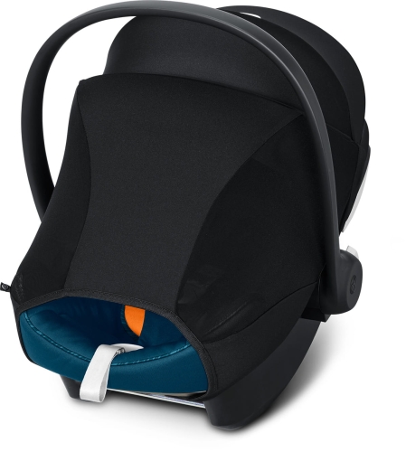 CYB_18_prod_y045_inca_EU_TRBL_AtonMLine_Sunshade.jpg