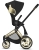 CYB_19_y090_EU_JSW_PriamLux_RWF_v2_screen_HD.jpg