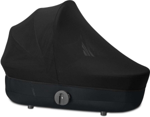 CYB_19_y315_EU_PRBL_Mios_LuxCarryCot_OnFrame_InsectNet_CarryCot_topview_screen_HD.jpg