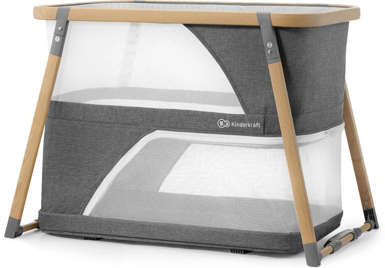 Kinderkraft-Sofi.jpg