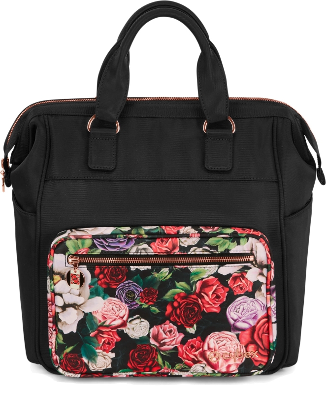 10366_0-Changing-Bag-Spring-Blossom-Dark.jpg
