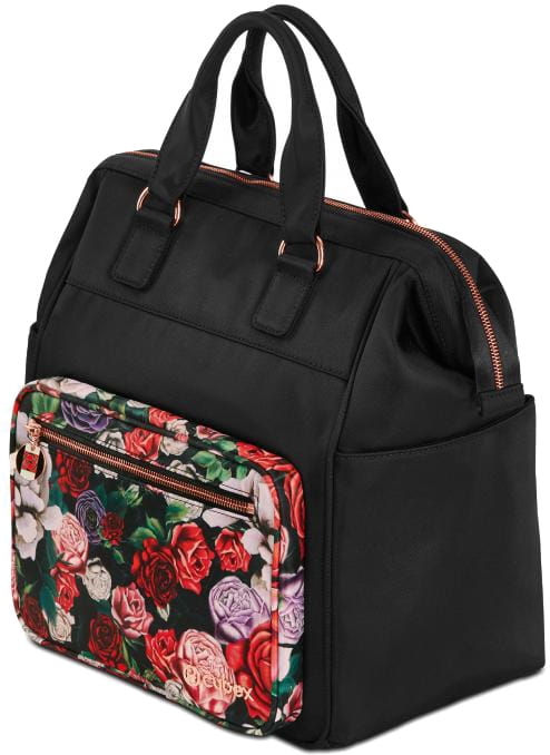 10366_1-Changing-Bag-Spring-Blossom-Dark.w812.jpg