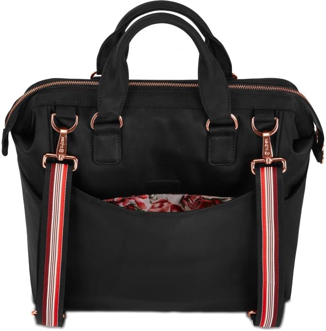 10366_2-Changing-Bag-Spring-Blossom-Dark.w812.jpg
