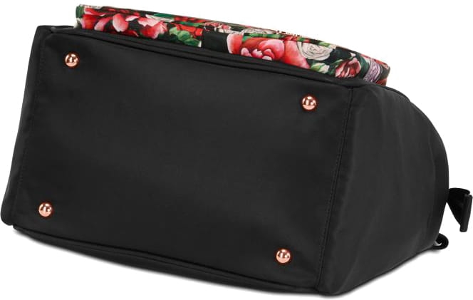 10366_5-Changing-Bag-Spring-Blossom-Dark.w812.jpg