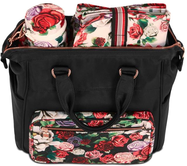 x10366_3-Changing-Bag-Spring-Blossom-Dark.w812.jpg.pagespeed.ic.JXROie6gml.jpg