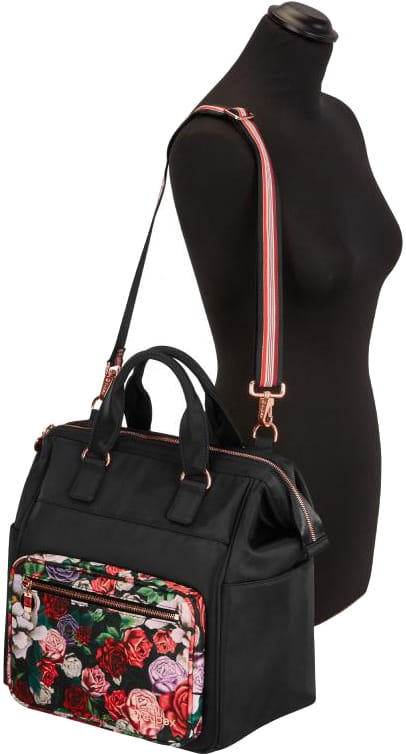 x10366_8-Changing-Bag-Spring-Blossom-Dark.w812.jpg.pagespeed.ic.PxHnGv-5Ze.jpg