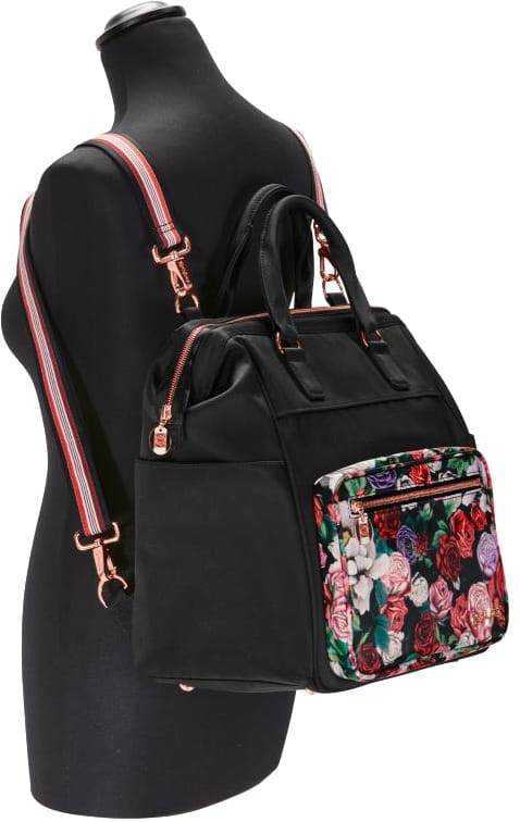 x10366_9-Changing-Bag-Spring-Blossom-Dark.w812.jpg.pagespeed.ic.RNSwnmQUJG.jpg