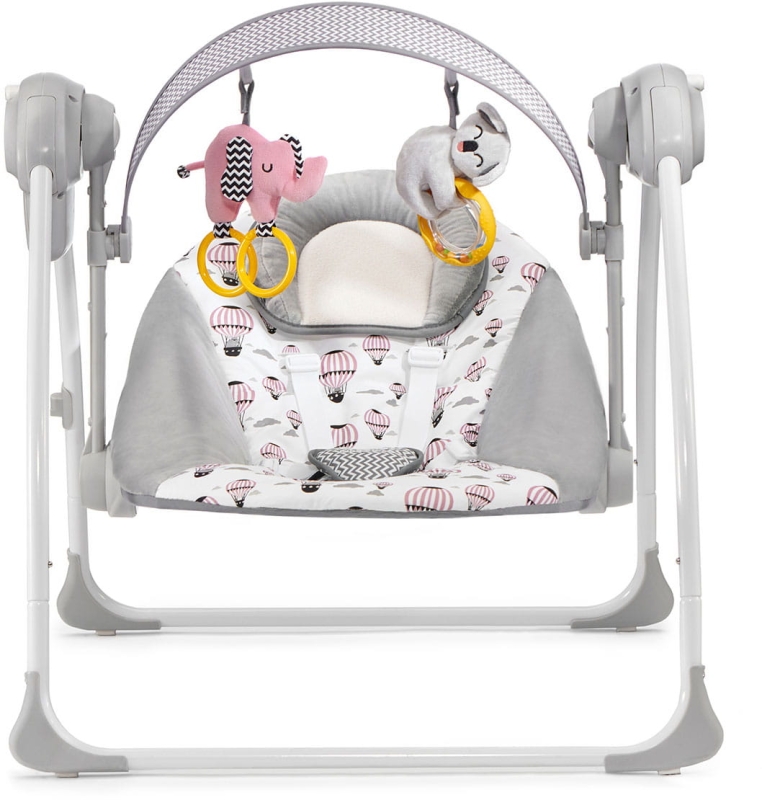 Kinderkraft-Flo-Pink2.jpg