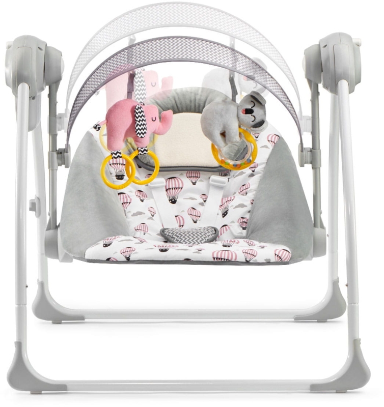 Kinderkraft-Flo-Pink5.jpg