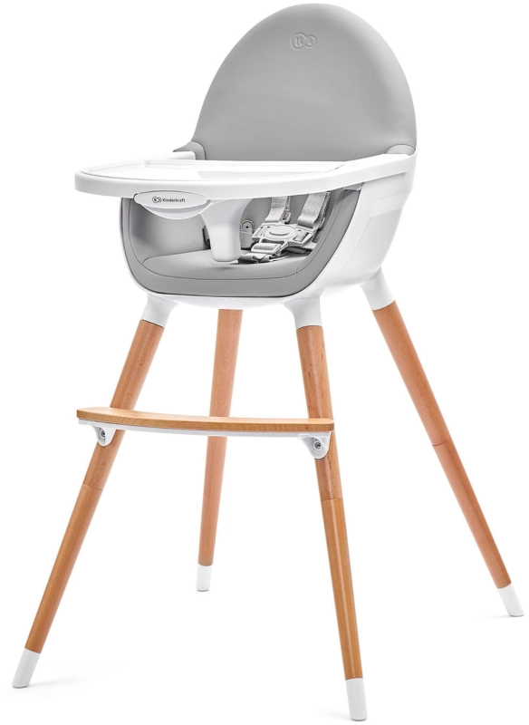 Kinderkraft-Fini-Gray.jpg