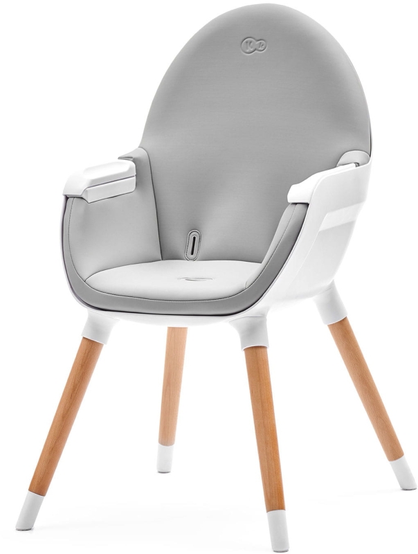 Kinderkraft-Fini-Gray3.jpg