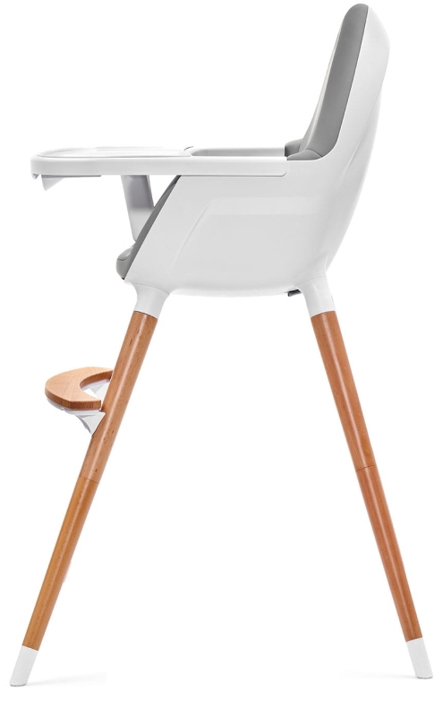 Kinderkraft-Fini-Gray4.jpg