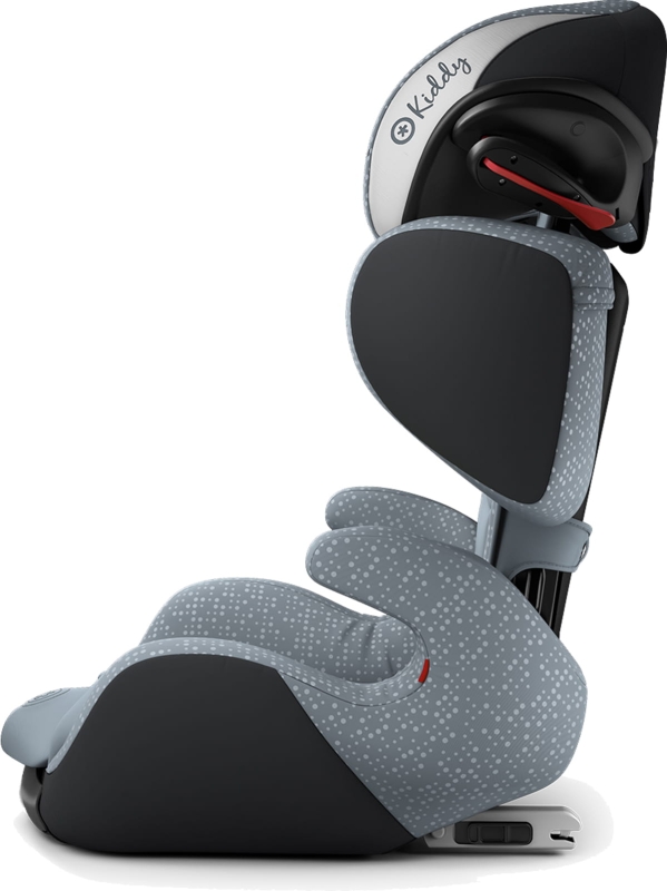 Kiddy_Cruiserfix_3_polar_grey_02