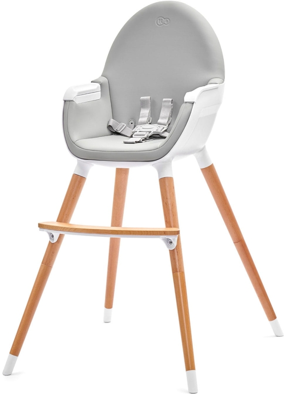 Kinderkraft-Fini-Gray5.jpg