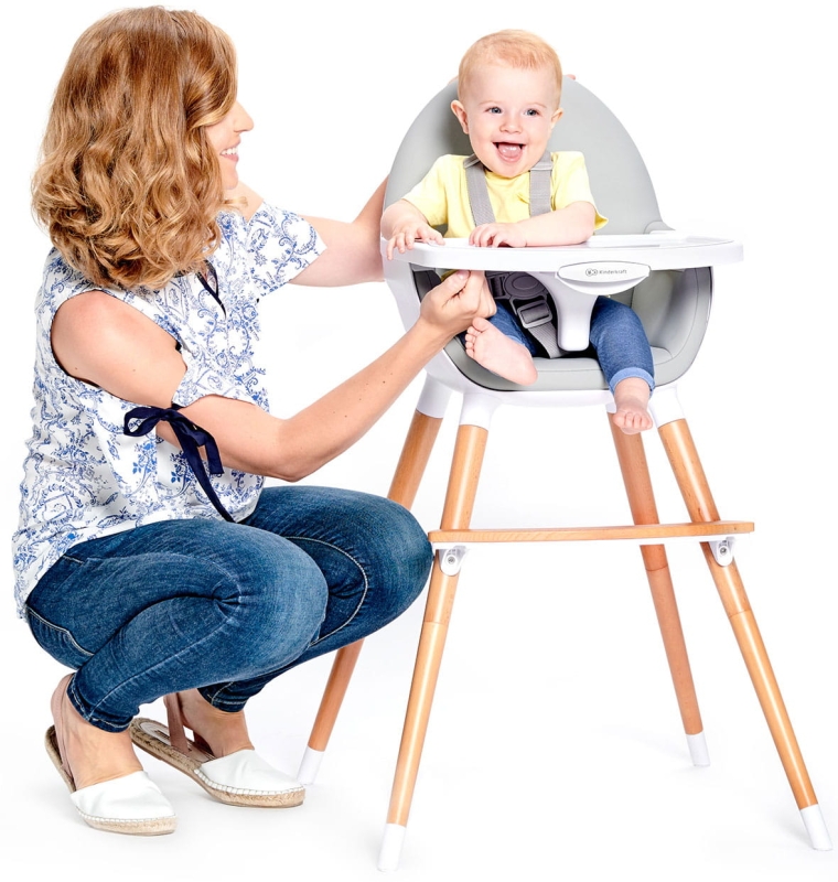 Kinderkraft-Fini-Gray6.jpg