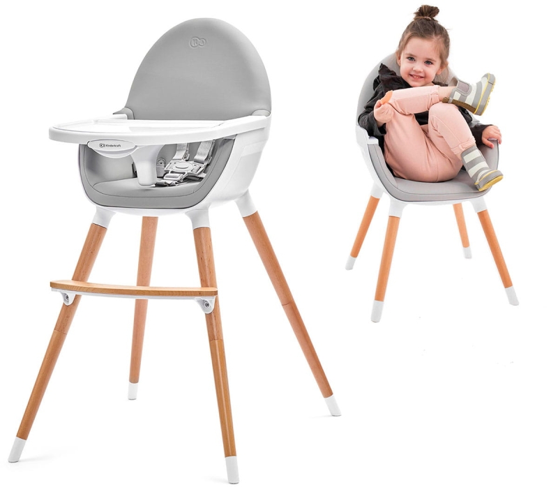 Kinderkraft-Fini-Gray7.jpg
